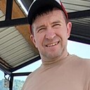 Алексей, 44 года