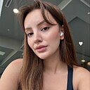 Аделя, 20 лет