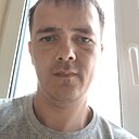 Рустам, 34 года