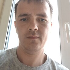 Фотография мужчины Рустам, 34 года из г. Азнакаево