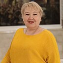 Алена, 55 лет