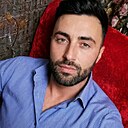 Валентин, 43 года