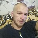 Андрей, 41 год