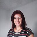 Lena, 33 года