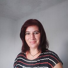 Фотография девушки Lena, 33 года из г. Джанкой