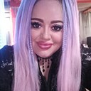 Ирина, 43 года
