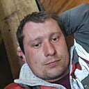 Александр, 33 года