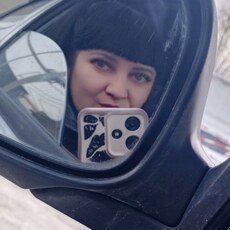Фотография девушки Аня, 42 года из г. Омск