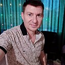 Алексей, 46 лет