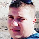 Олег, 35 лет