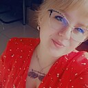 Аленушка, 33 года