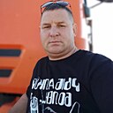 Дамир, 37 лет