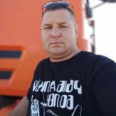 Фотография мужчины Дамир, 37 лет из г. Бураево