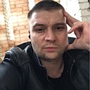 Виталик, 35 лет