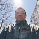 Александр, 42 года