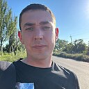 Сергей, 32 года