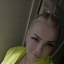 Sergeevna, 42 года