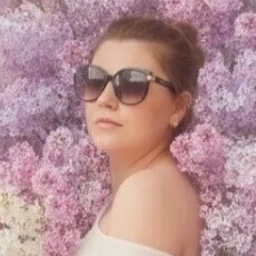 Фотография девушки Lav, 38 лет из г. Биробиджан