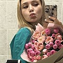 Медичка, 38 лет