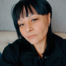 Фотография девушки Ангелина, 43 года из г. Ростов-на-Дону