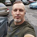Алексей, 35 лет