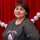 Светлана, 23 года