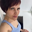 Кристина, 40 лет