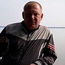 Дмитрий, 43 года