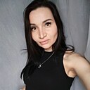 Варвара, 33 года