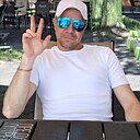 Павел, 40 лет