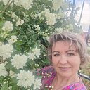 Шалфей, 54 года