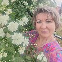 Шалфей, 54 года
