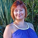 Ксения, 45 лет