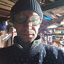Сергей, 42 года