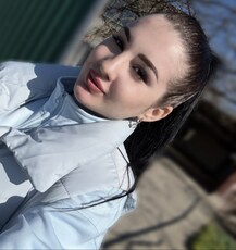 Фотография девушки Катя, 25 лет из г. Ростов-на-Дону