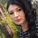 Ирина, 48 лет