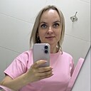 Оксана, 36 лет