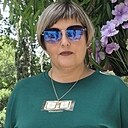 Лилия, 53 года