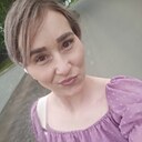 Прокофья, 32 года