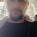 Александр, 42 года