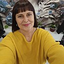 Марианна, 45 лет