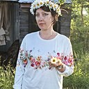 Алёна, 57 лет
