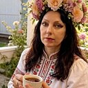 Алёна, 57 лет