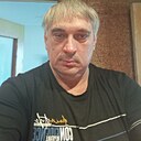 Андрей, 45 лет