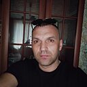 Дима, 38 лет