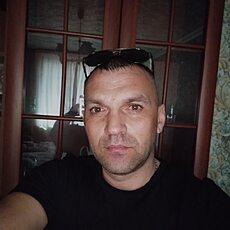 Фотография мужчины Дима, 38 лет из г. Курск