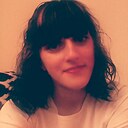 Екатерина, 32 года