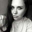 Кареглазая, 29 лет