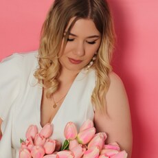 Фотография девушки Анастасия, 31 год из г. Крымск