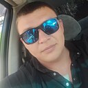 Александр, 31 год